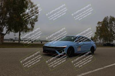 media/Dec-13-2025-OnGrid (Sat) [[98be3c0626]]/Around the Pits/